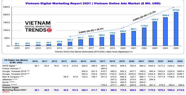 ghc4fpTZn0gg42OzCZgE2NiQb2WwsVo3ZVvrXnoC
