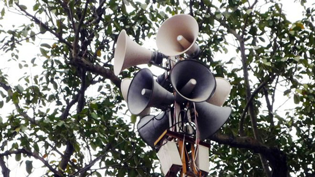 quang-cao-loa-phat-thanh-phuong-xa-3